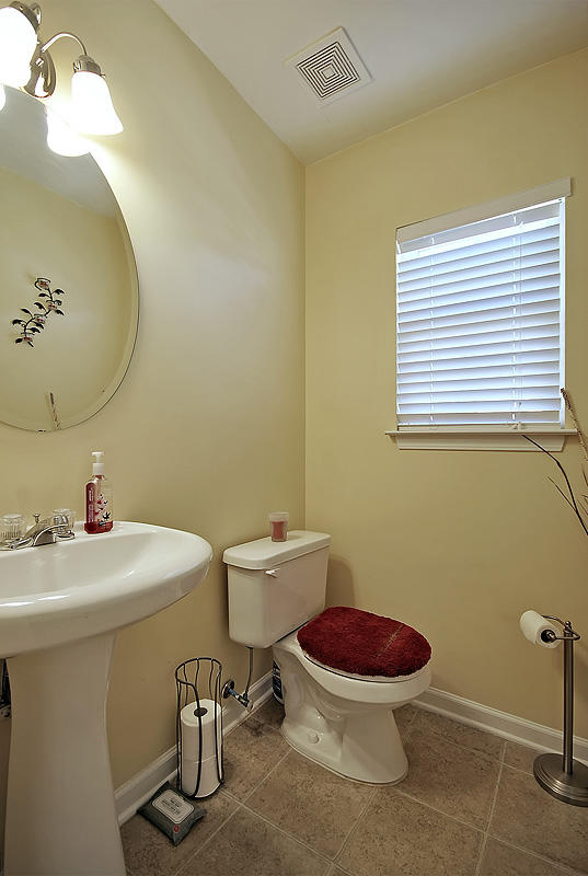 113 Graduate Lane Ladson, SC 29456 - Photo 9 of 26 303_305-copy