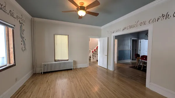 $295,000 | 1007 Dewey Avenue Northeast, Bemidji, MN 56601