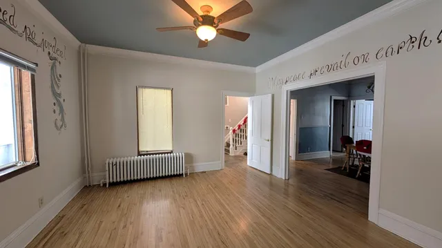 $295,000 | 1007 Dewey Avenue Northeast, Bemidji, MN 56601