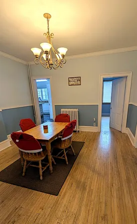 $295,000 | 1007 Dewey Avenue Northeast, Bemidji, MN 56601