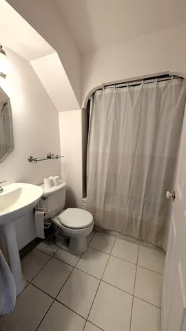 $295,000 | 1007 Dewey Avenue Northeast, Bemidji, MN 56601