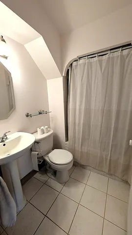 $295,000 | 1007 Dewey Avenue Northeast, Bemidji, MN 56601