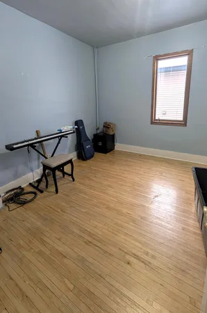 $295,000 | 1007 Dewey Avenue Northeast, Bemidji, MN 56601