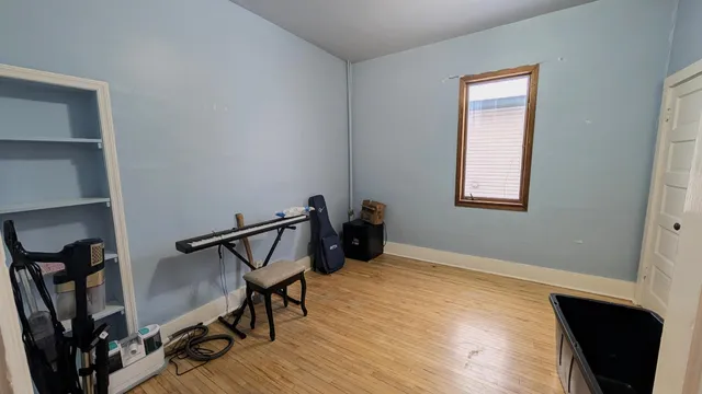 $295,000 | 1007 Dewey Avenue Northeast, Bemidji, MN 56601