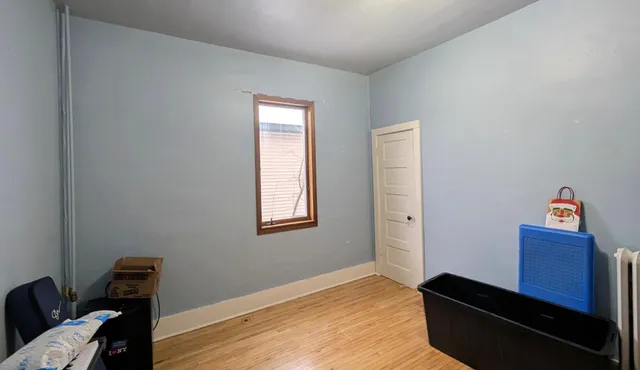 $295,000 | 1007 Dewey Avenue Northeast, Bemidji, MN 56601