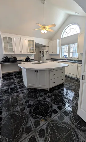 $295,000 | 1007 Dewey Avenue Northeast, Bemidji, MN 56601