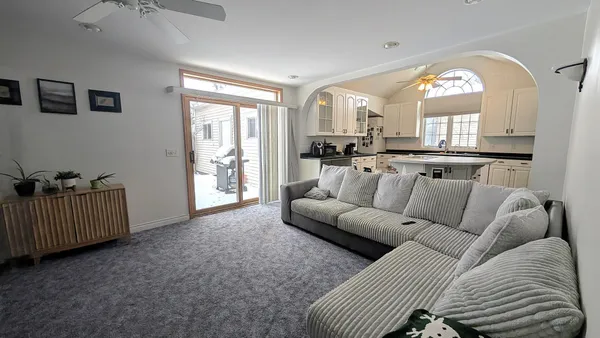 $295,000 | 1007 Dewey Avenue Northeast, Bemidji, MN 56601