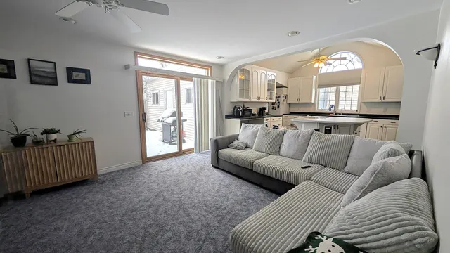 $295,000 | 1007 Dewey Avenue Northeast, Bemidji, MN 56601