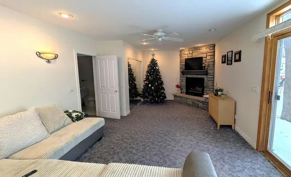 $295,000 | 1007 Dewey Avenue Northeast, Bemidji, MN 56601