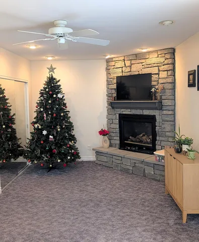 $295,000 | 1007 Dewey Avenue Northeast, Bemidji, MN 56601