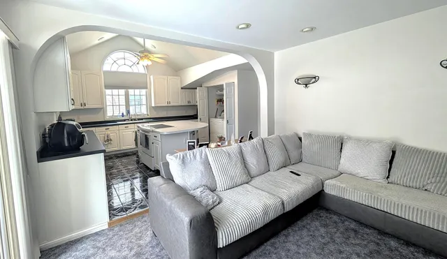 $295,000 | 1007 Dewey Avenue Northeast, Bemidji, MN 56601