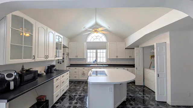 $295,000 | 1007 Dewey Avenue Northeast, Bemidji, MN 56601