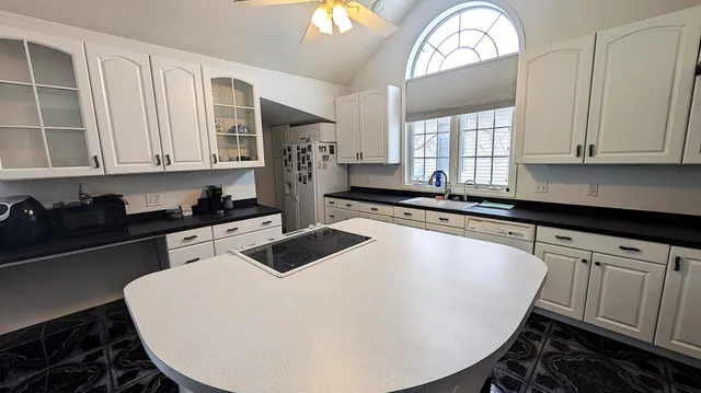 $295,000 | 1007 Dewey Avenue Northeast, Bemidji, MN 56601