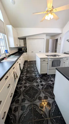 $295,000 | 1007 Dewey Avenue Northeast, Bemidji, MN 56601