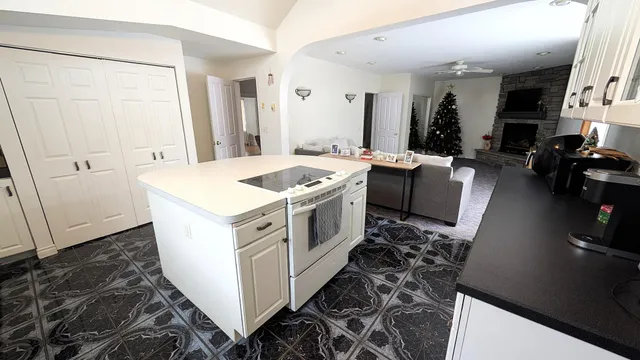 $295,000 | 1007 Dewey Avenue Northeast, Bemidji, MN 56601