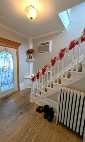 $295,000 | 1007 Dewey Avenue Northeast, Bemidji, MN 56601