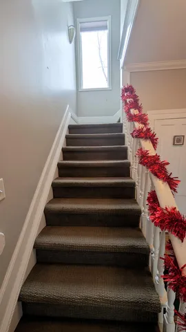 $295,000 | 1007 Dewey Avenue Northeast, Bemidji, MN 56601