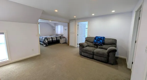 $295,000 | 1007 Dewey Avenue Northeast, Bemidji, MN 56601