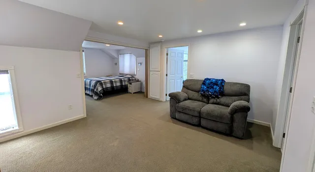 $295,000 | 1007 Dewey Avenue Northeast, Bemidji, MN 56601