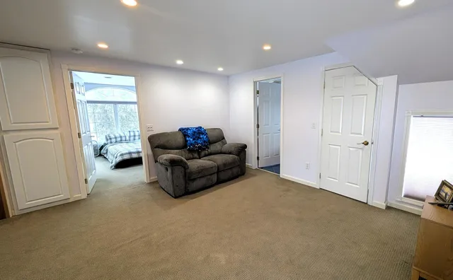 $295,000 | 1007 Dewey Avenue Northeast, Bemidji, MN 56601