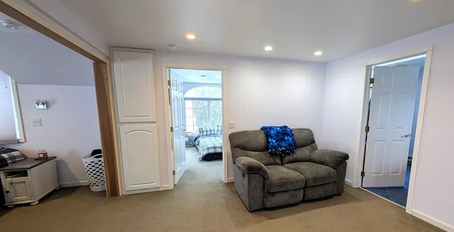 $295,000 | 1007 Dewey Avenue Northeast, Bemidji, MN 56601