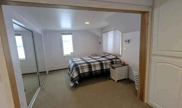 $295,000 | 1007 Dewey Avenue Northeast, Bemidji, MN 56601