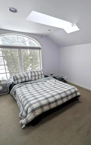 $295,000 | 1007 Dewey Avenue Northeast, Bemidji, MN 56601