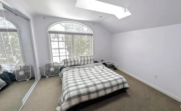 $295,000 | 1007 Dewey Avenue Northeast, Bemidji, MN 56601
