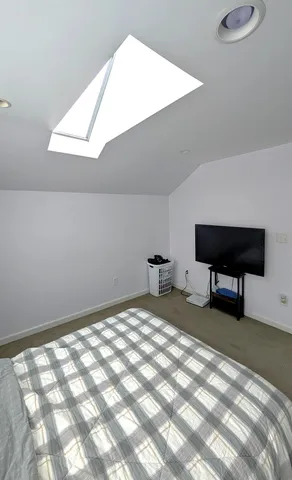 $295,000 | 1007 Dewey Avenue Northeast, Bemidji, MN 56601