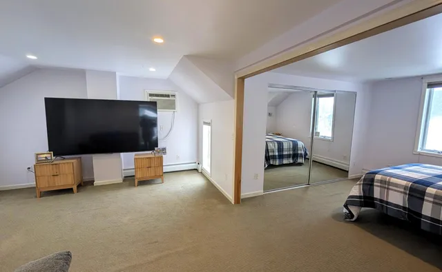 $295,000 | 1007 Dewey Avenue Northeast, Bemidji, MN 56601