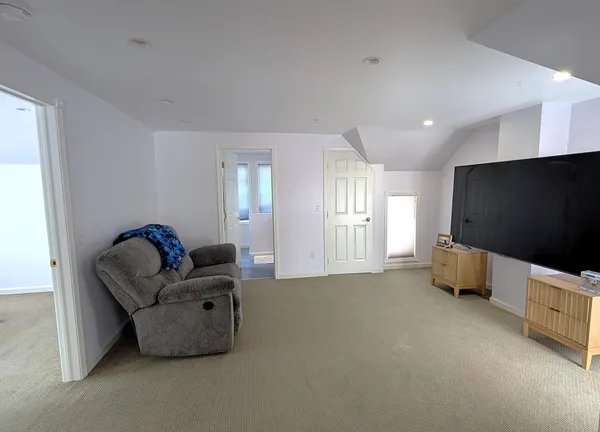 $295,000 | 1007 Dewey Avenue Northeast, Bemidji, MN 56601