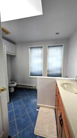 $295,000 | 1007 Dewey Avenue Northeast, Bemidji, MN 56601