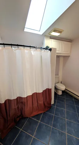 $295,000 | 1007 Dewey Avenue Northeast, Bemidji, MN 56601