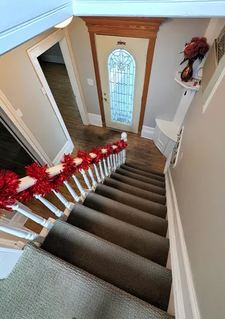 $295,000 | 1007 Dewey Avenue Northeast, Bemidji, MN 56601