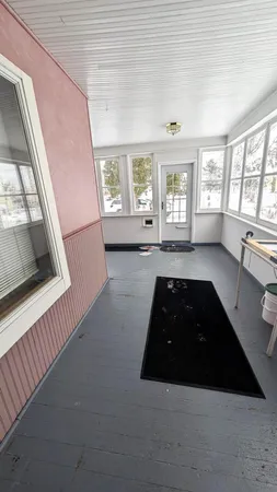 $295,000 | 1007 Dewey Avenue Northeast, Bemidji, MN 56601