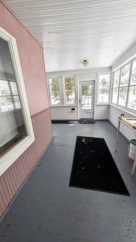 $295,000 | 1007 Dewey Avenue Northeast, Bemidji, MN 56601