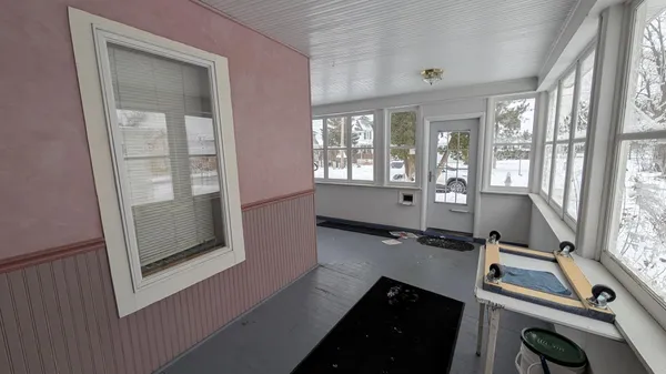 $295,000 | 1007 Dewey Avenue Northeast, Bemidji, MN 56601