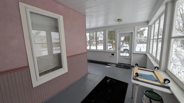 $295,000 | 1007 Dewey Avenue Northeast, Bemidji, MN 56601