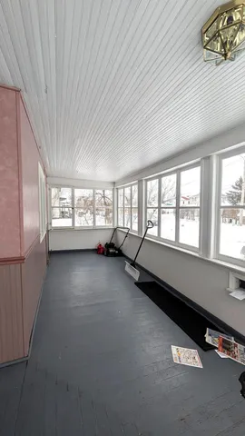 $295,000 | 1007 Dewey Avenue Northeast, Bemidji, MN 56601