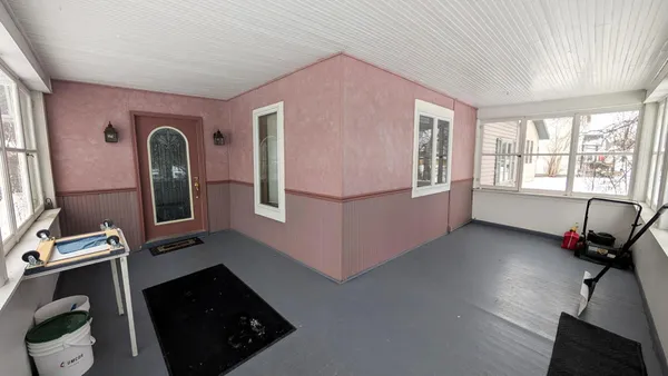 $295,000 | 1007 Dewey Avenue Northeast, Bemidji, MN 56601