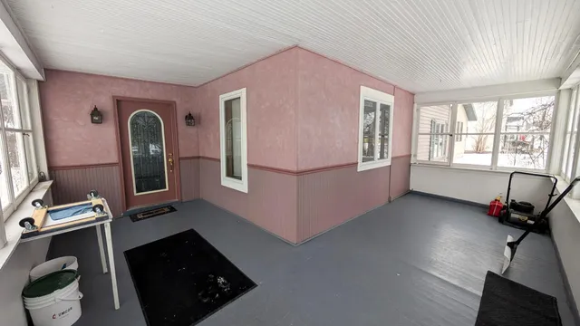 $295,000 | 1007 Dewey Avenue Northeast, Bemidji, MN 56601