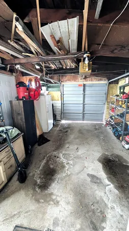 $295,000 | 1007 Dewey Avenue Northeast, Bemidji, MN 56601