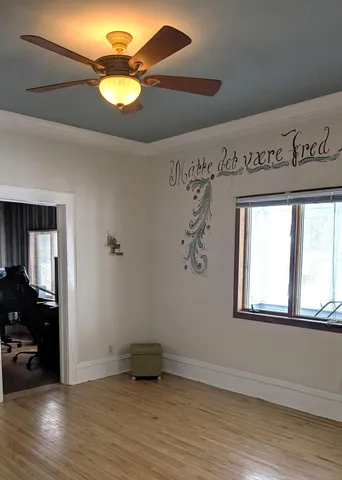 $295,000 | 1007 Dewey Avenue Northeast, Bemidji, MN 56601