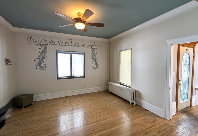 $295,000 | 1007 Dewey Avenue Northeast, Bemidji, MN 56601