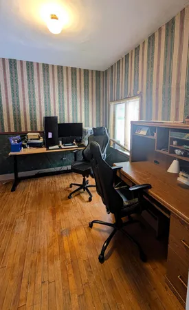 $295,000 | 1007 Dewey Avenue Northeast, Bemidji, MN 56601