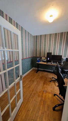 $295,000 | 1007 Dewey Avenue Northeast, Bemidji, MN 56601