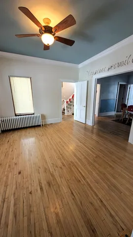 $295,000 | 1007 Dewey Avenue Northeast, Bemidji, MN 56601