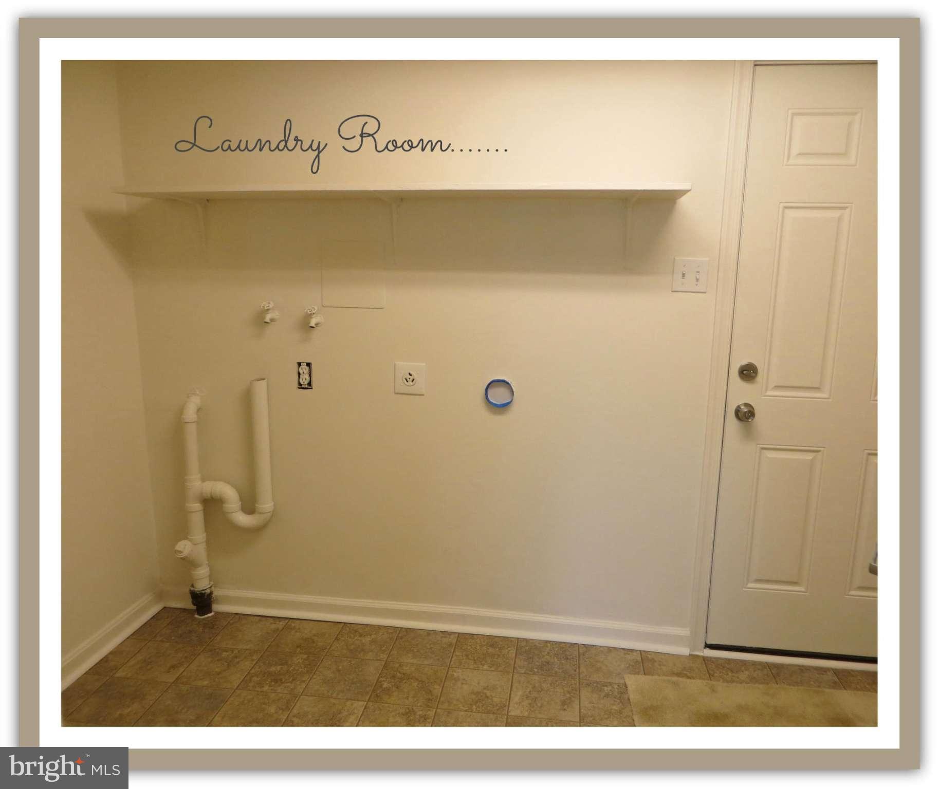 117 Sandhill Road Essex, MD 21221 - Photo 11 of 13 a view of door