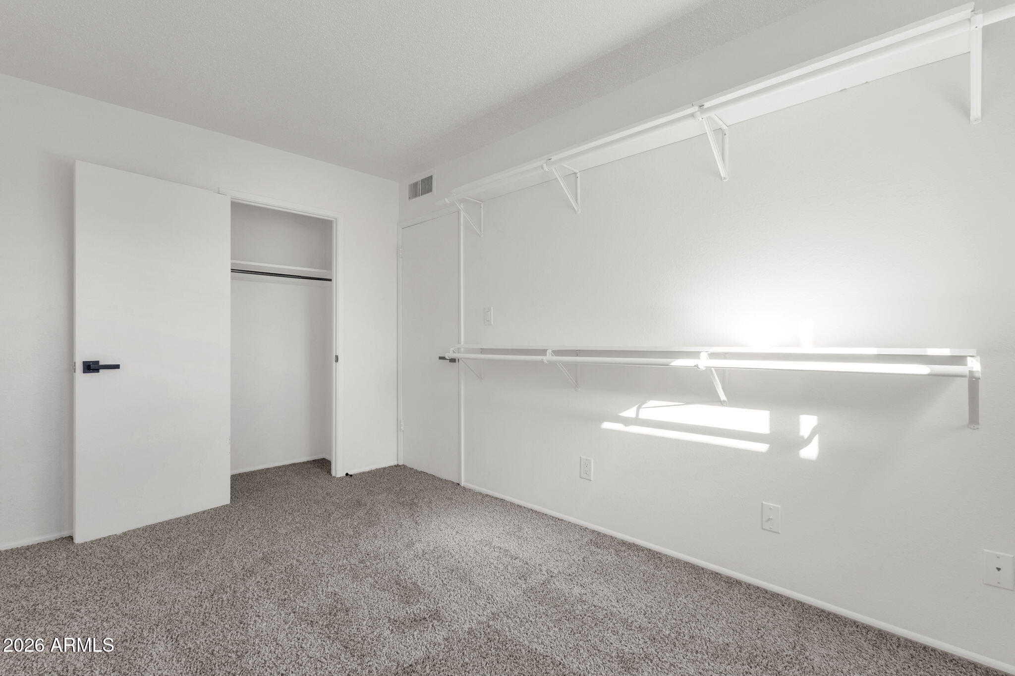 815 North Hayden Road, Unit B14 Scottsdale, AZ 85257 - Photo 16 of 23 Bedroom 2