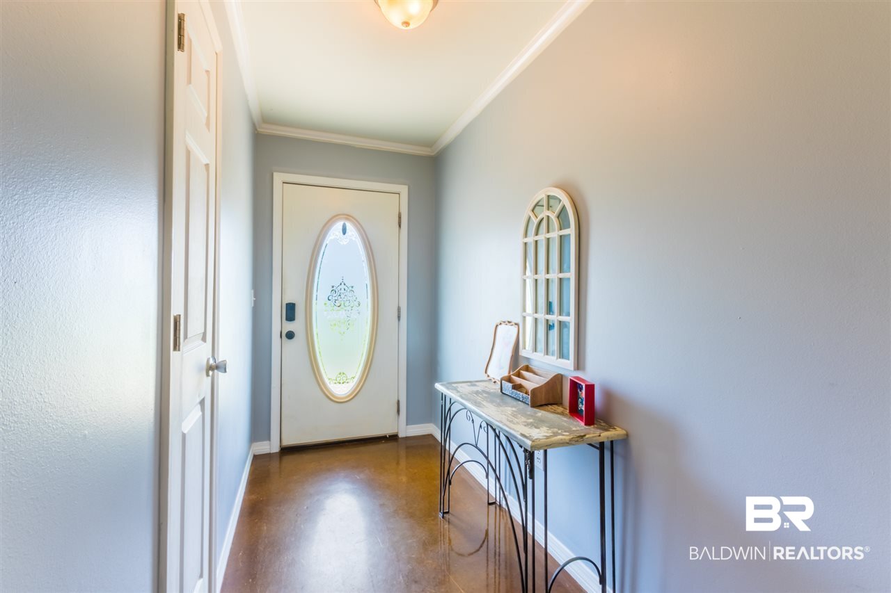 128 Eagle's Loop Robertsdale, AL 36567 - Photo 11 of 14